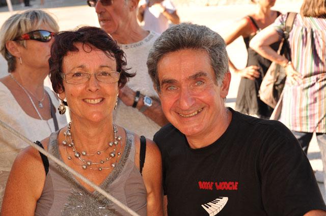 min 2011 08 11 laroquebrou 099